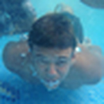 Profile Picture of Brian Bairos (@brianbairos) on Flickr