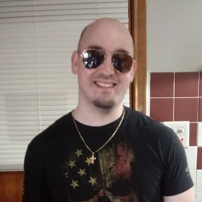 Profile Picture of Jason Lehner (@JML_315) on Twitter