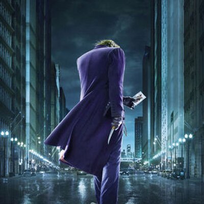 Profile Picture of Aaron Springer (@SpringerAaron) on Twitter