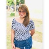 Profile Picture of Veronica Keith Acosta (@@keeithy15) on Tiktok