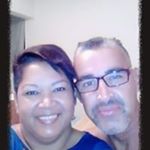 Profile Picture of Omar Antonio Pernas (@omarpernas) on Instagram