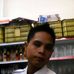 Profile Picture of Jeffrey Molon (@jeffrey.molon.5) on Facebook