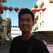 Profile Picture of Chris Chau (@chrischauutube) on Youtube
