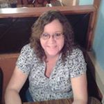 Profile Photo of Donna Jacobs Fraley Isenhour (@donnaisenhour) on Instagram