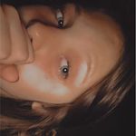 Profile Picture of Aleah Garrett (@aleahgarrett11) on Instagram