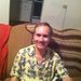 Profile Picture of Craig Barron (@cvonbarron) on Pinterest