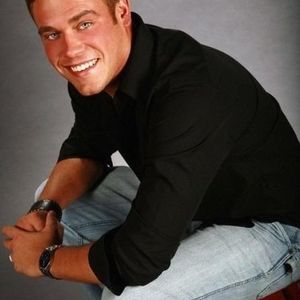 Profile Picture of John Peterman (@johnlovesgabulldogs) on Myspace