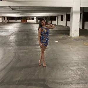 Profile Picture of aniluuu✨ (@aniluuu.03) on Tiktok
