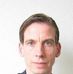 Profile Picture of Holger Hiller (@holger.hiller.7) on Facebook