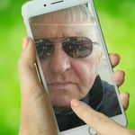 Profile Picture of Ron Stevenson (@ronstevenson_) on Instagram