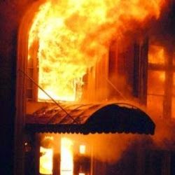 Profile Picture of Paul Manaugh (@pmanaugh) on Pinterest