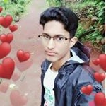 Profile Picture of George Joseph (@georgejoseph527) on Instagram