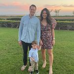 Profile Picture of Jamie Levy (@jamiehannahlevy) on Instagram