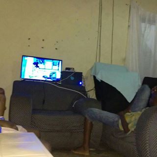 Profile Picture of Jean Claude Manda Lubulu (@jeanclaude.mandalubulu.71) on Facebook