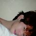 Profile Picture of Nahohy Nim Ramos Gnusnueg (KPop Sheriba) (@YhuriiYhohanClydeYYC014) on Facebook