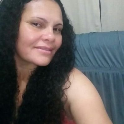 Profile Picture of Jo Santos (@Josantos9090) on Twitter