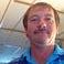 Profile Picture of Chet Bennett (@chet.bennett.737) on Facebook