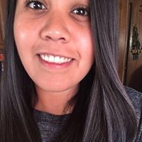 Profile Picture of Maria Padron (@maria-padron-8) on Quora