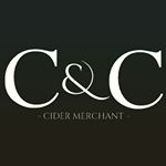 Profile Picture of Chris George (@cork_and_crown) on Instagram