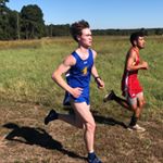 Profile Picture of Jacob cain Troquille (@jacob_cain_coolkid) on Instagram