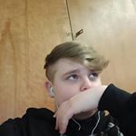 Profile Picture of Joshua wolfskill (@joshua_wolskill) on Instagram