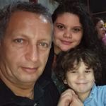 Jeffrey Arnesto Picado - Instagram Profile Picture of Jeffrey Arnesto Picado (@jeffreyarnestopicado) on Instagram