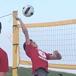 Profile Picture of Colin Manning (@_colinmanning) on Instagram