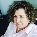 Profile Picture of Sonya Longfellow (@sonya_longfellow) on Instagram