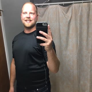 Profile Picture of Chris Schellenberg (@schellenbergchris) on Instagram