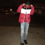 Profile Picture of David Monzon (@wavyyy.dmg_) on Instagram