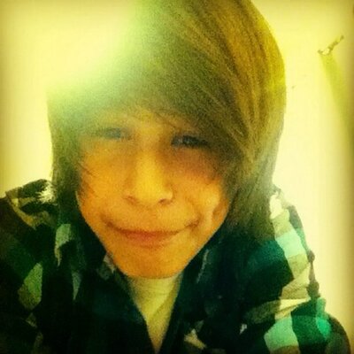 Profile Picture of Michael Clelland (@Nemomichael) on Twitter