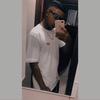 Profile Picture of Richard GS (@.richardgs) on Tiktok