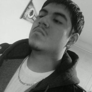 Profile Picture of Kevin Zambrano (@kdukes10) on Myspace