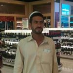 Profile Picture of Zahir Shah Zahir Shah (@zahirshah.zahirshah.96995) on Instagram
