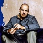 Profile Picture of Mike Spencer (@itsmikespencer) on Instagram