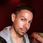 Profile Picture of The Nathan Lance (@thenathanlance) on Instagram