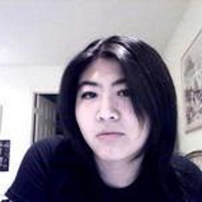 Profile Picture of Christina M Bulkoski (@MMschriso) on Twitter
