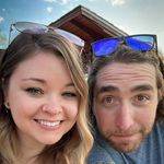 Profile Picture of Aaron James Gundersen (@sonofagundersen) on Instagram