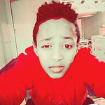 Profile Picture of Mussie Simon (@mussie.simon) on Flickr