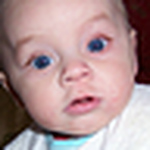 Profile Picture of Dana Roman (@joe and dana's flickr account) on Flickr