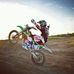 Profile Picture of Blake Neckx (@profile.php) on Facebook