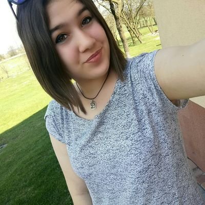 Profile Picture of Róża Surowy (@roza_surowy) on Twitter