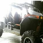 Profile Picture of Kyle Doseck (@kyledoseck) on Instagram