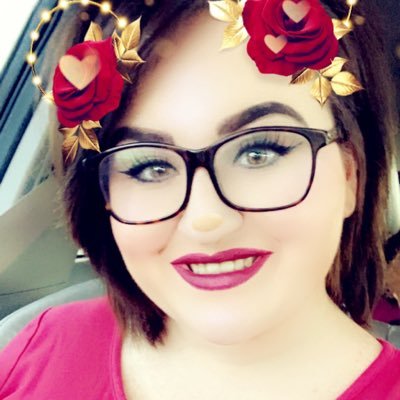 Profile Picture of Lacey Dunlap (@LaceyDunlap20) on Twitter
