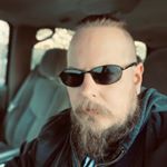 Profile Picture of Jason McMurtrey (@kamikaze1213) on Instagram