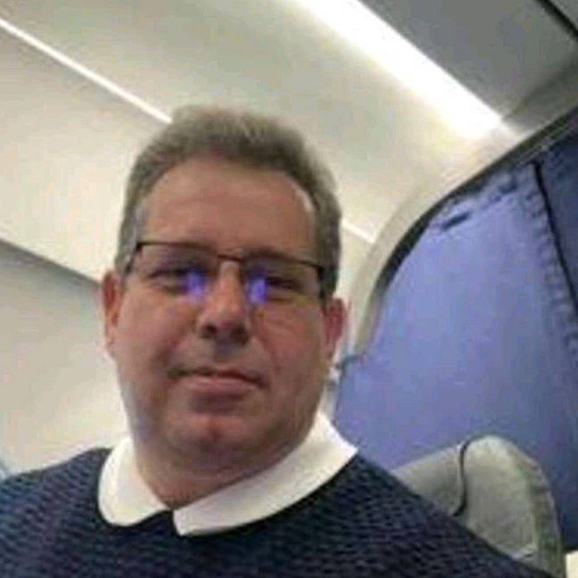 Profile Picture of Paul jerry (@pauljelly1) on Tiktok