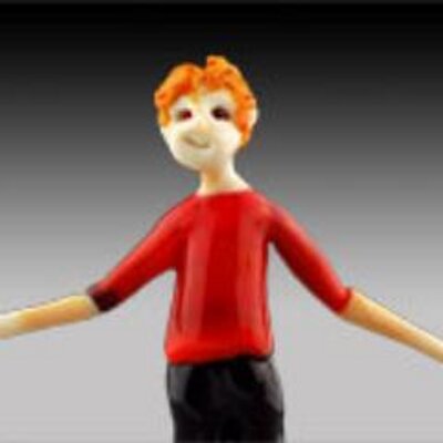 Profile Picture of Vicki Schneider (@VickiSchneider) on Twitter