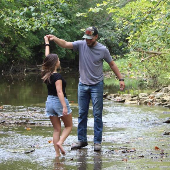 Profile Picture of Ryan Lantzy (@ryanlantzy) on Poshmark