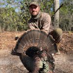 Profile Picture of Jacob Stanley (@jdstanley123) on Instagram
