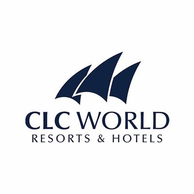 Profile Picture of CLC World (@clcworld) on Twitter